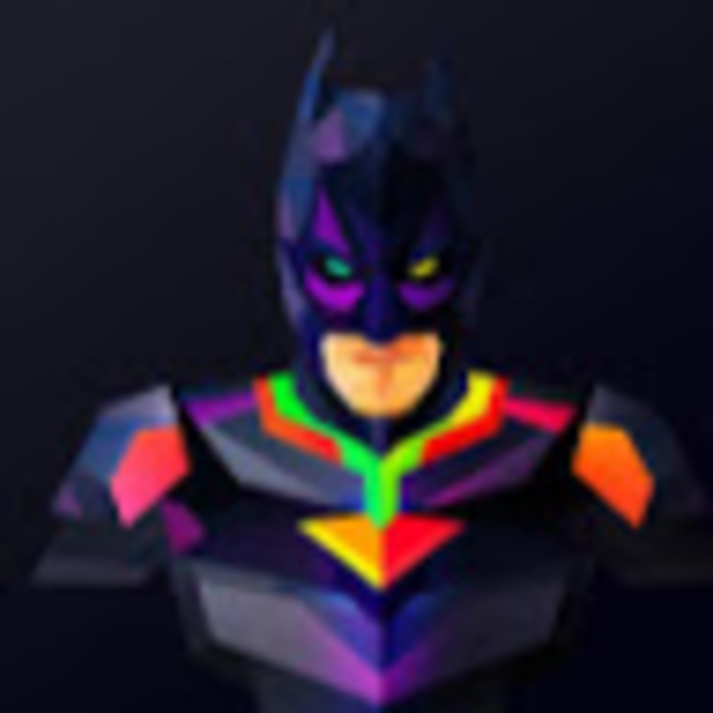 Meet your Posher, Sean